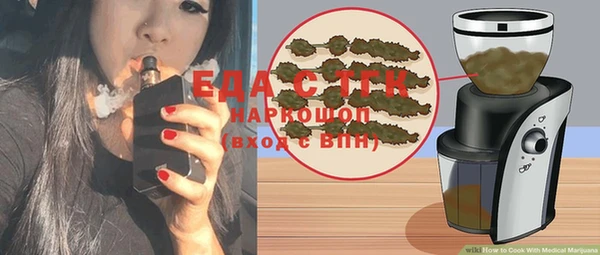 ECSTASY Балахна