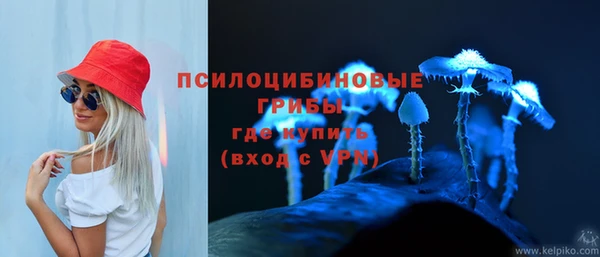 MDMA Premium VHQ Баксан