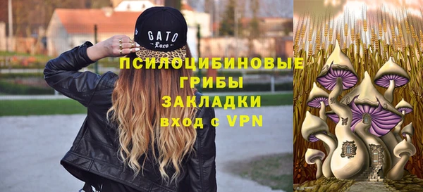 ECSTASY Балахна